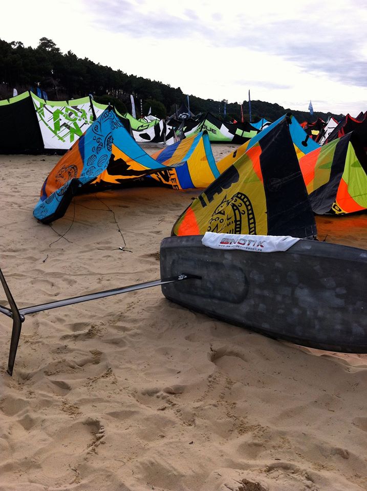starkite-arnaud.jpg