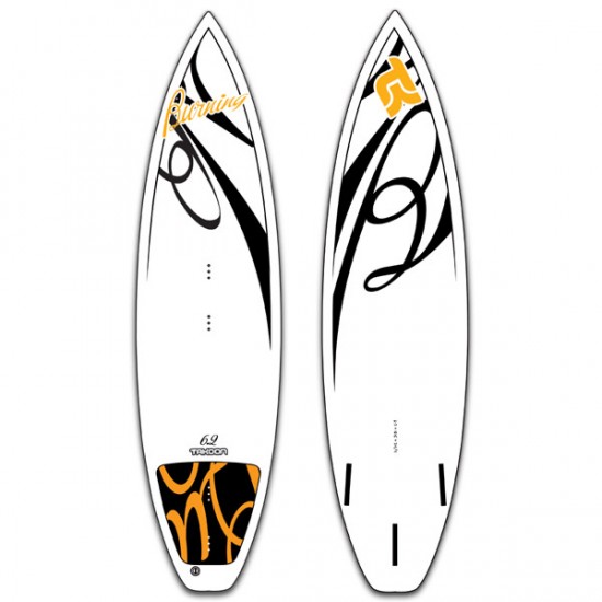 board_burning62_01_600.jpg
