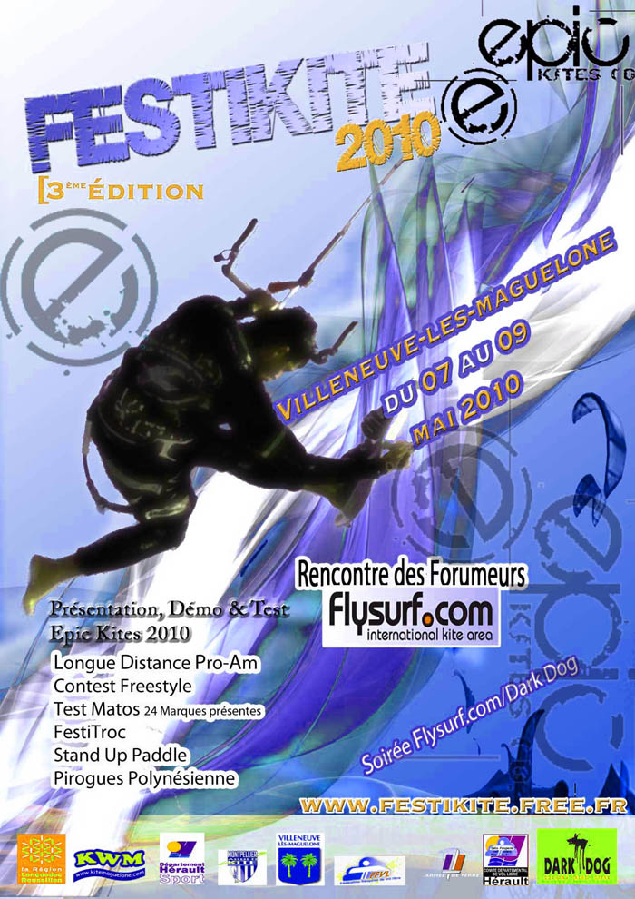 Festikite10-rencontreepic.jpg