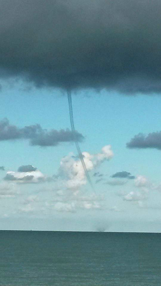 tornade dieppe.jpg