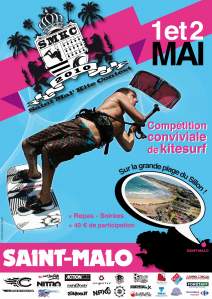 affiche-smkc-finale.jpg