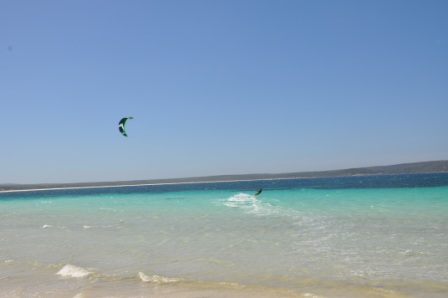 DSC_0386.JPG