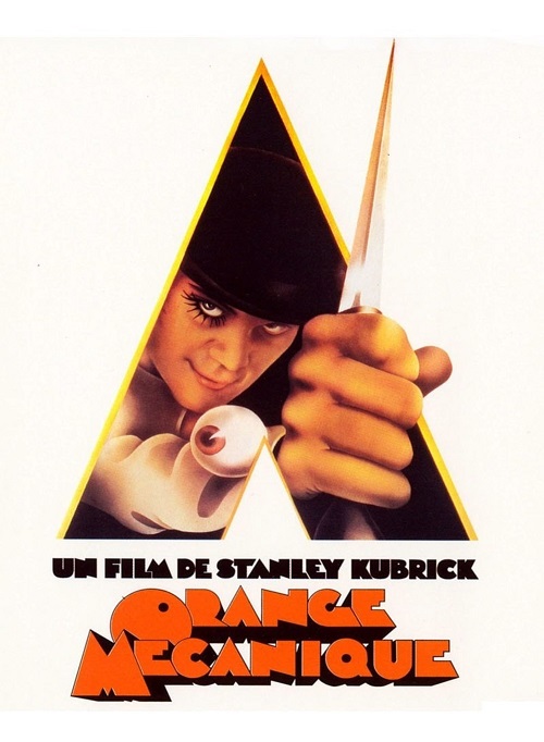 Orange_mecanique.jpg