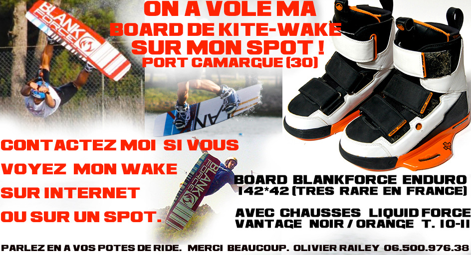 comp-Vol-BOARD-Olivier-RAILEY-BLANKFORCE-Enduro-142.jpg
