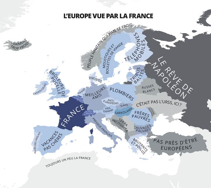 l-europe-vue-par-france-carte-satirique-de-yanko-tsvetkov-extraite-11283904uafpc.jpg