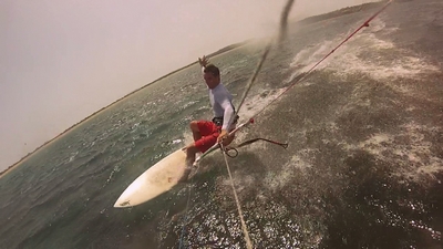 vlcsnap-2014-07-03-21h39m14s86.png.jpg