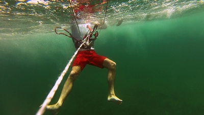 vlcsnap-2014-07-03-21h41m29s150.png.jpg