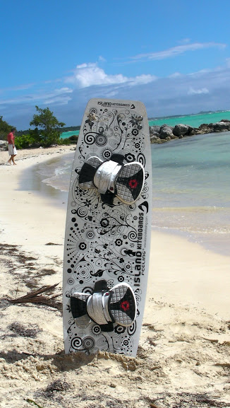 Planche ISLAND.JPG