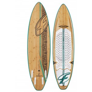 planche-surf-f-one-signature-2014.jpg