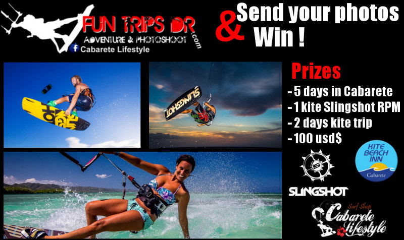 Concours photos slingshot RPM Cabarete.jpg