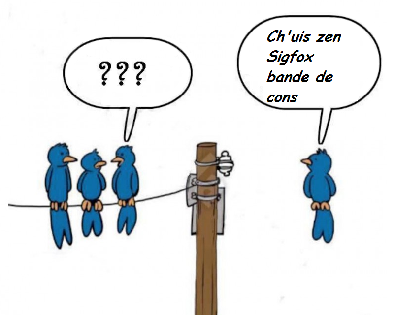 Sigfox.png