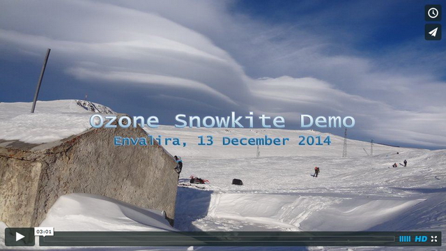 OzoneSnowkiteDemo2014.jpg
