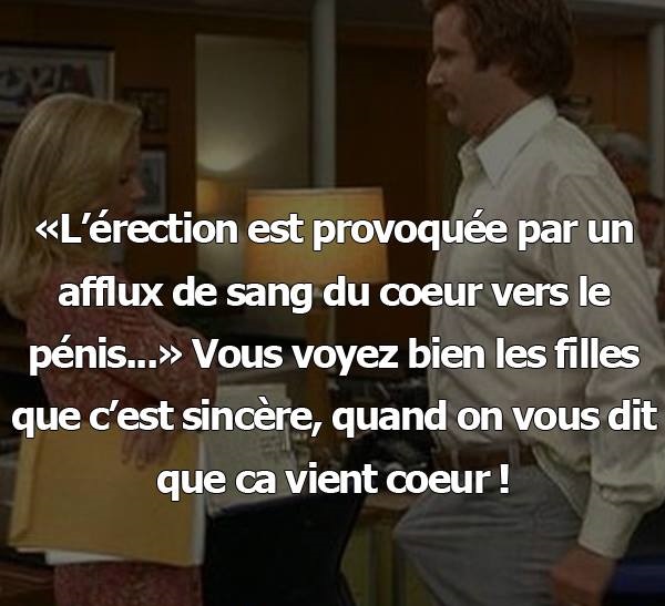 les filles c'est sincère.jpg