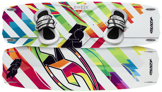ACID-2013-horizontal.jpg