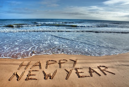bonne année.jpg