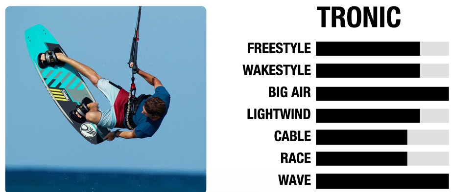 Capture d’écran 2015-01-15 à 20.51.22.png