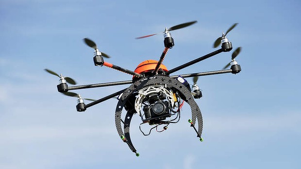 drone.jpg