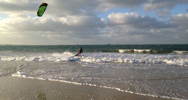 IMG_08582.jpg