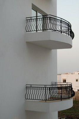 fenêtre.jpg