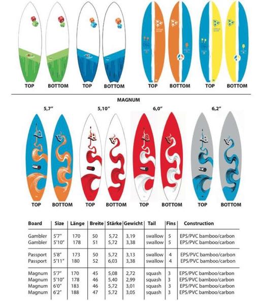 Surf.jpg