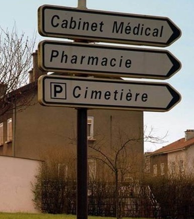 la vie.jpg