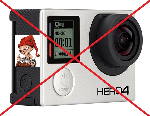 gopro-hero4-black.jpg