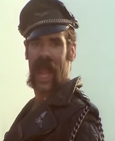 ymca.jpg