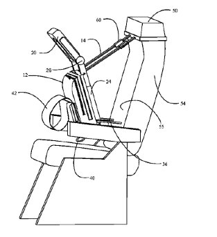 brevet-boeing-nouveau-systeme-pour-mieux-dormir-dans-l-avion.jpg