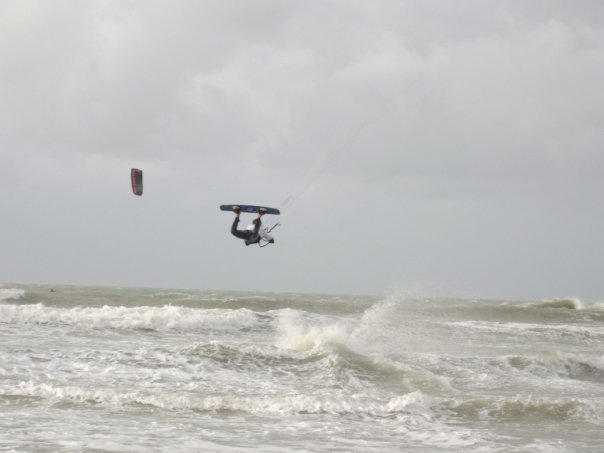 n759203382_1592425_3093.jpg