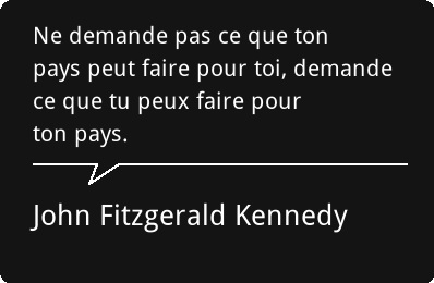 citation-john-fitzgerald-kennedy-42271.jpg