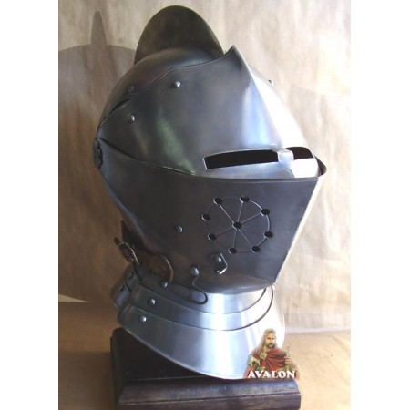 casque.jpg