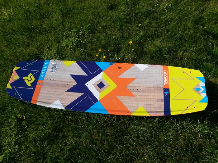 20150512_183731.jpg