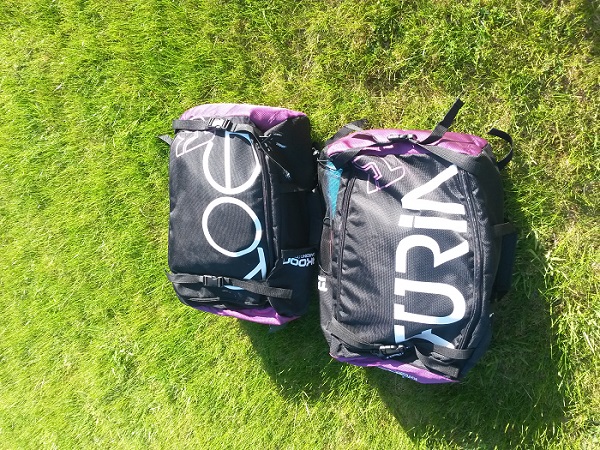 20150512_183852.jpg