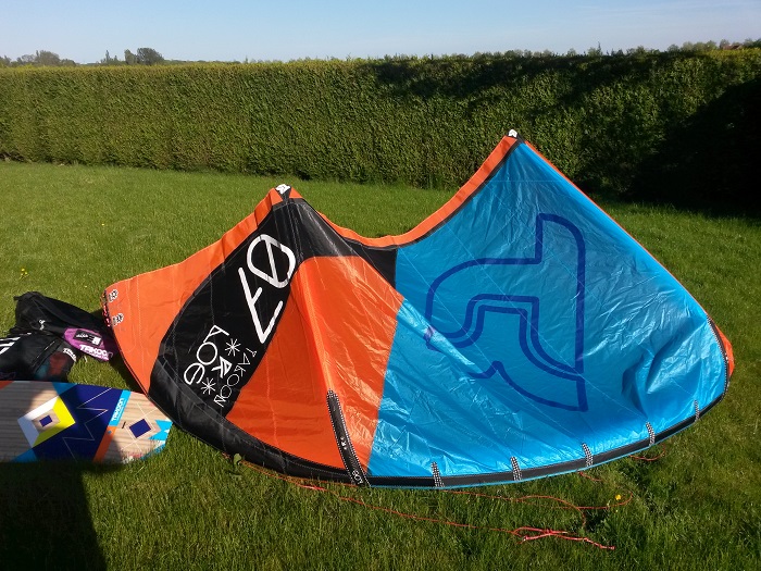 20150512_184214.jpg