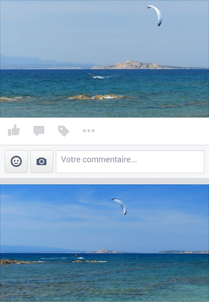 sardaigne.png