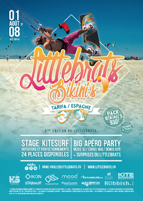 affiche-2015-web 2 copie.jpg