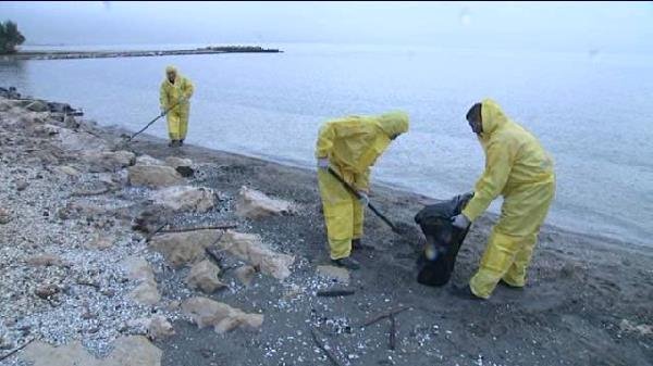 depollution_plage_du_jai.jpg