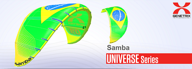 Samba2.png
