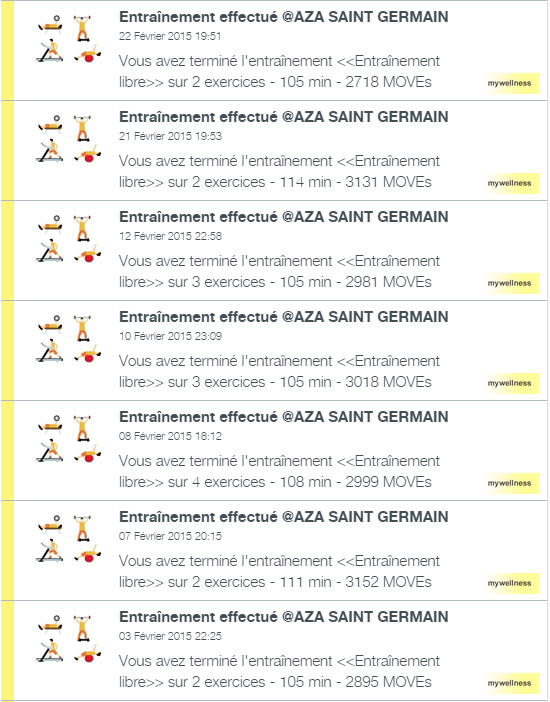 Techno1.png