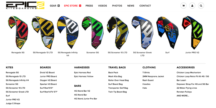 Capture d’écran 2015-07-14 à 20.59.23.png