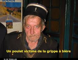 images (19).jpg