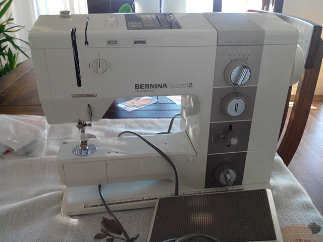 bernina.jpg