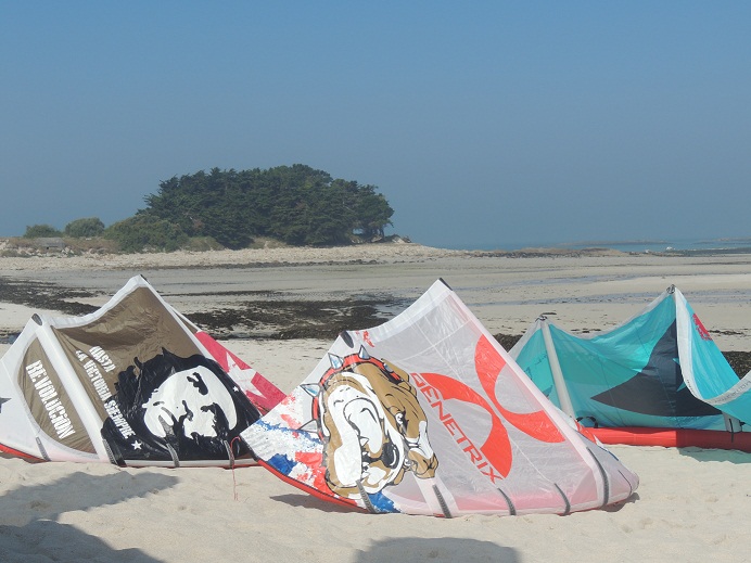 DSCN1184 - Copie.JPG