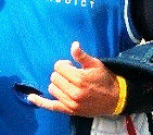 Bonjour.gif