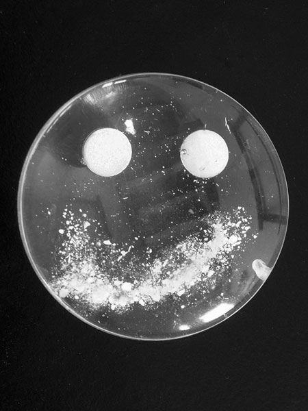 23_smiley.jpg