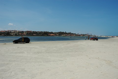 mini-DSC_3951 2005.JPG
