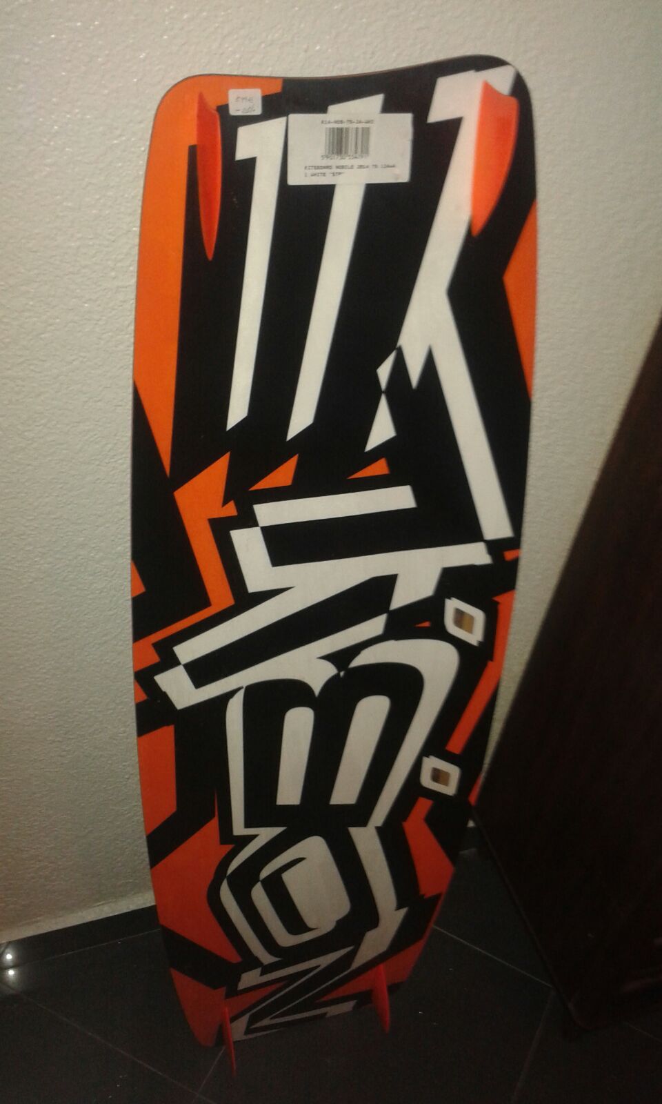 planche NOBILE T5.jpg