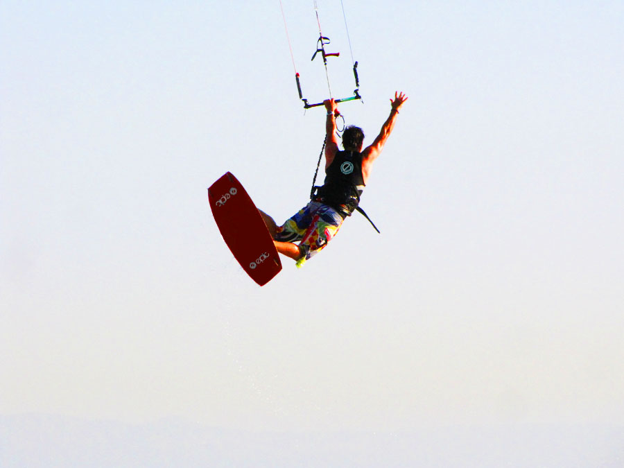 IMG_3279.jpg