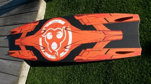 20151212_113647 (800x450) (500x281).jpg