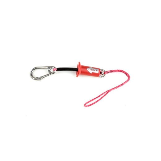 ozone-short-safety-leash-with-quick-release.jpg